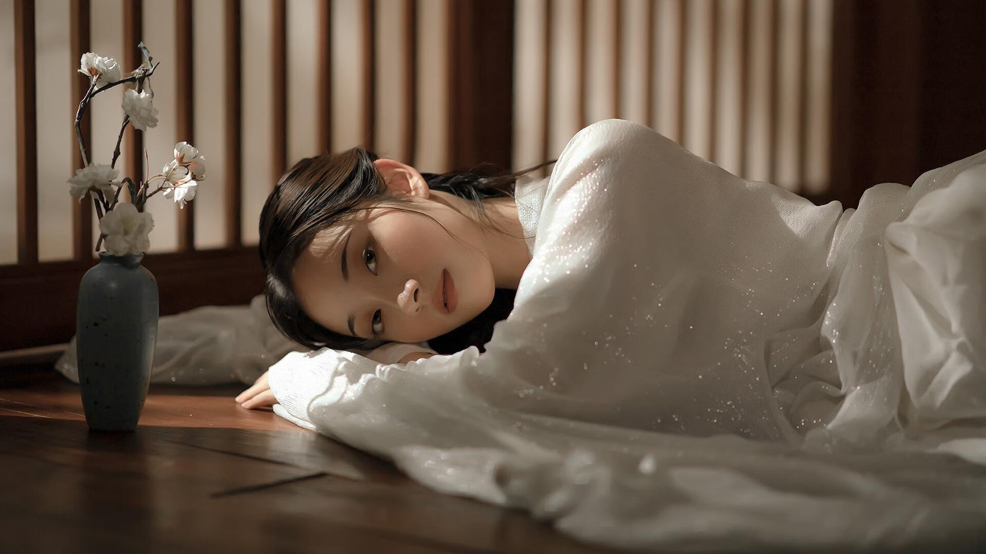 北京国安战术打法多样化，北京国安对战