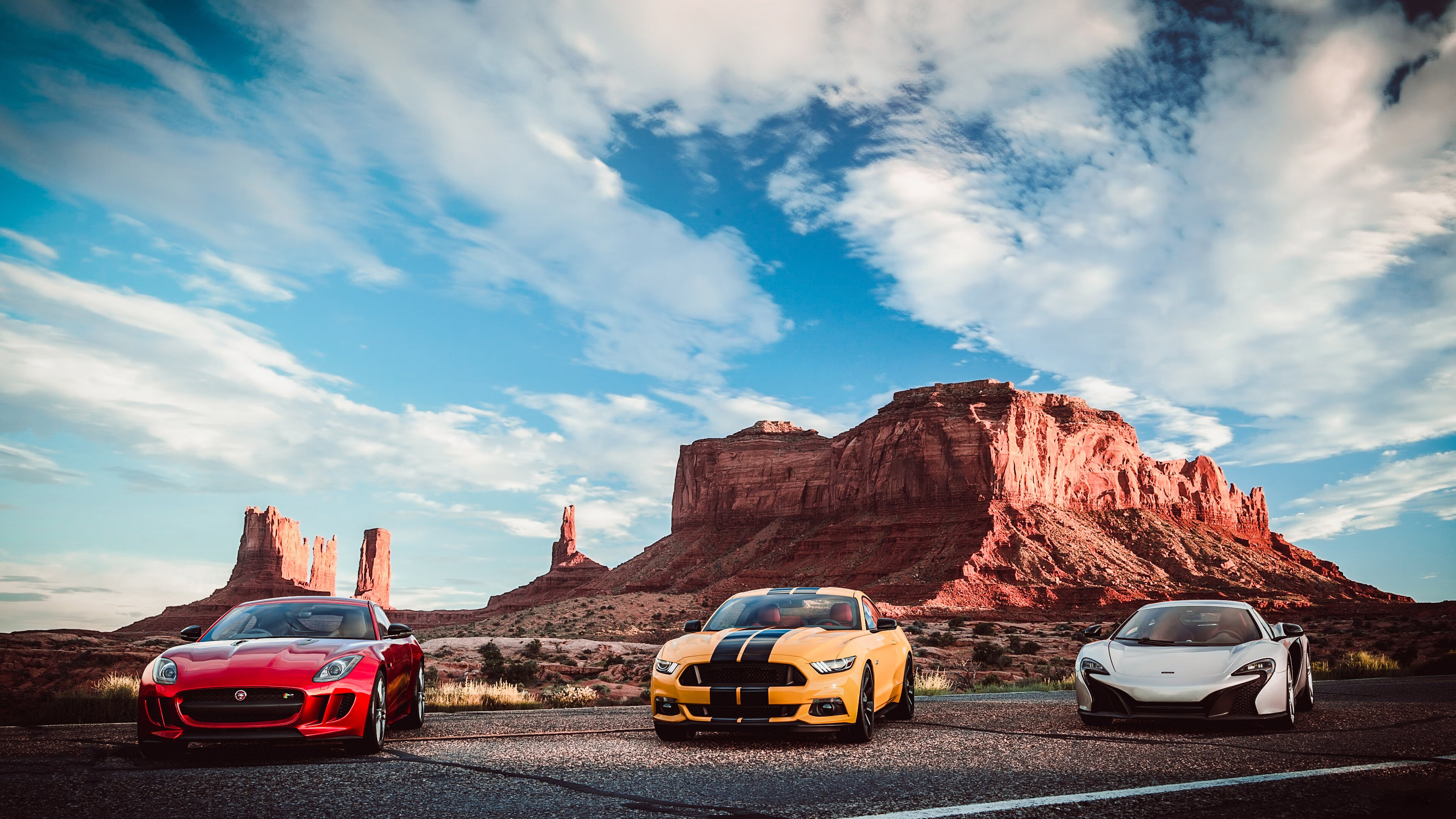 国足在亚洲杯预选赛中的备战策略分析,亚洲杯预选赛国足名单