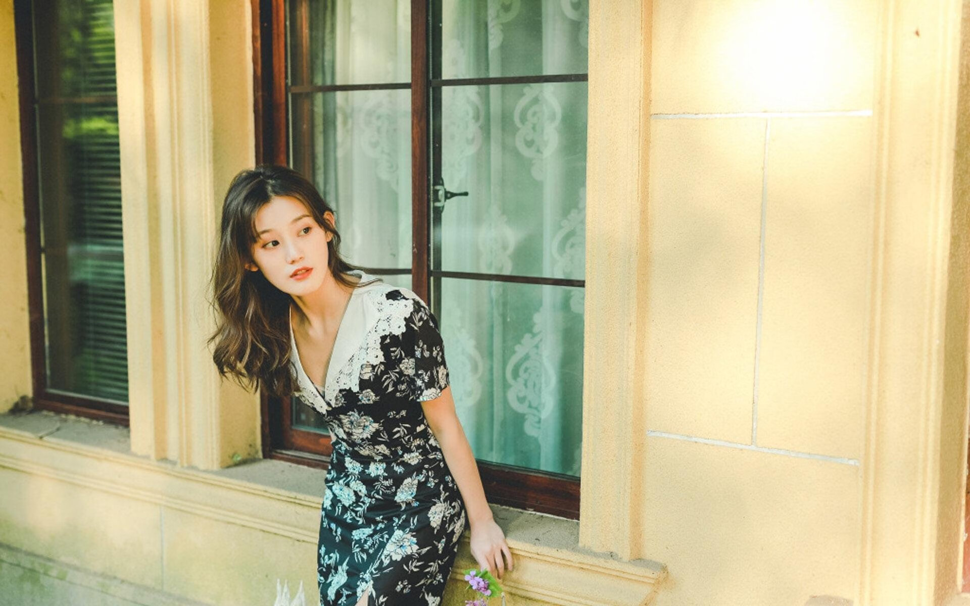 开云官网APP下载-国足在亚洲杯预选赛中的备战策略评估，国足备战亚洲杯比赛