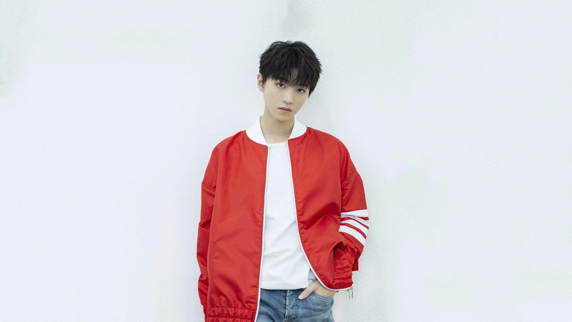 国足在亚洲杯预选赛中的备战策略，中国足球亚洲杯预选赛