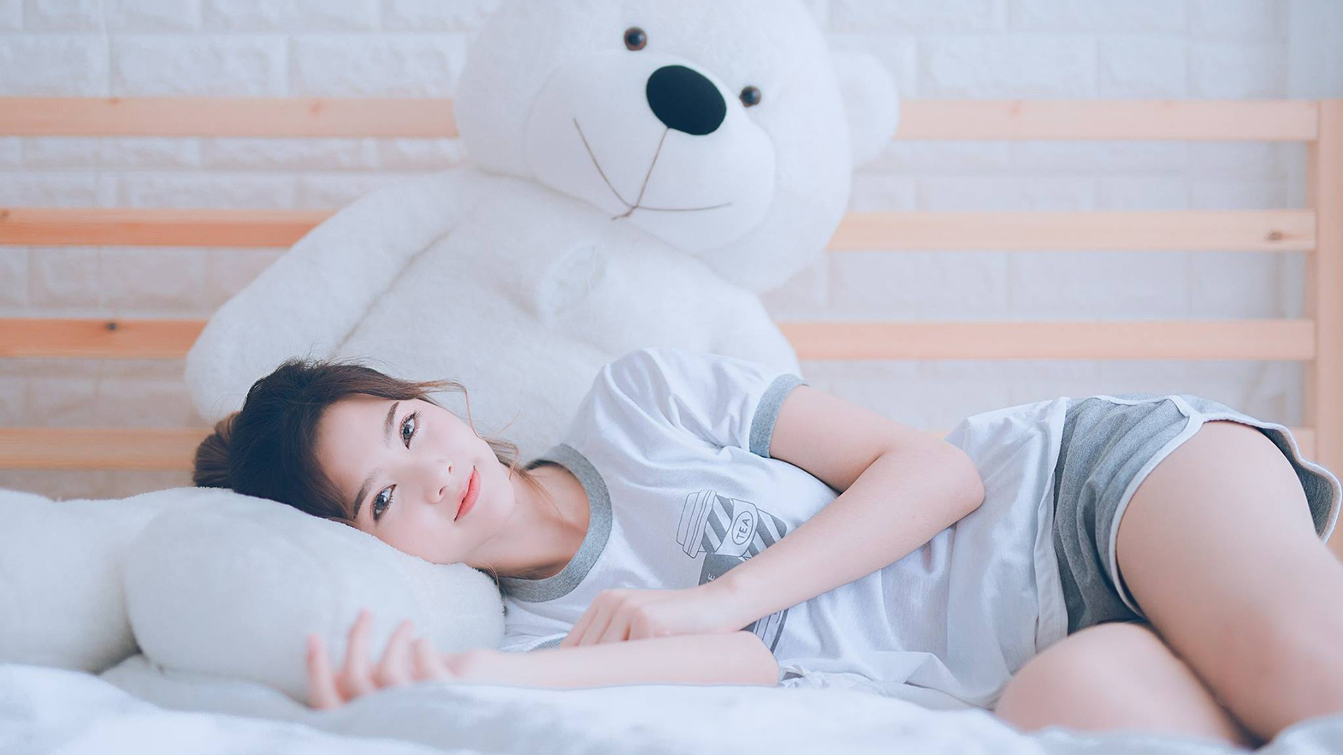 开云网页版-国足在亚洲杯预选赛中的表现，国足在亚洲杯预选赛中的表现怎么样