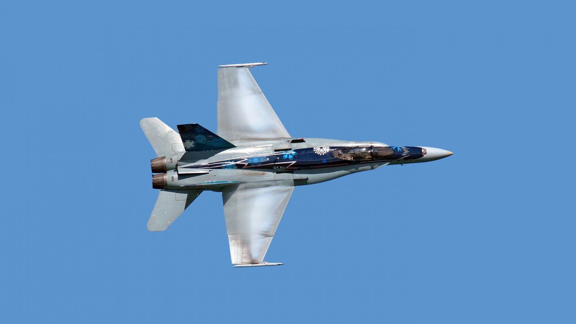 开云官方-国足在亚洲预选赛中的表现，国足亚洲预选赛程