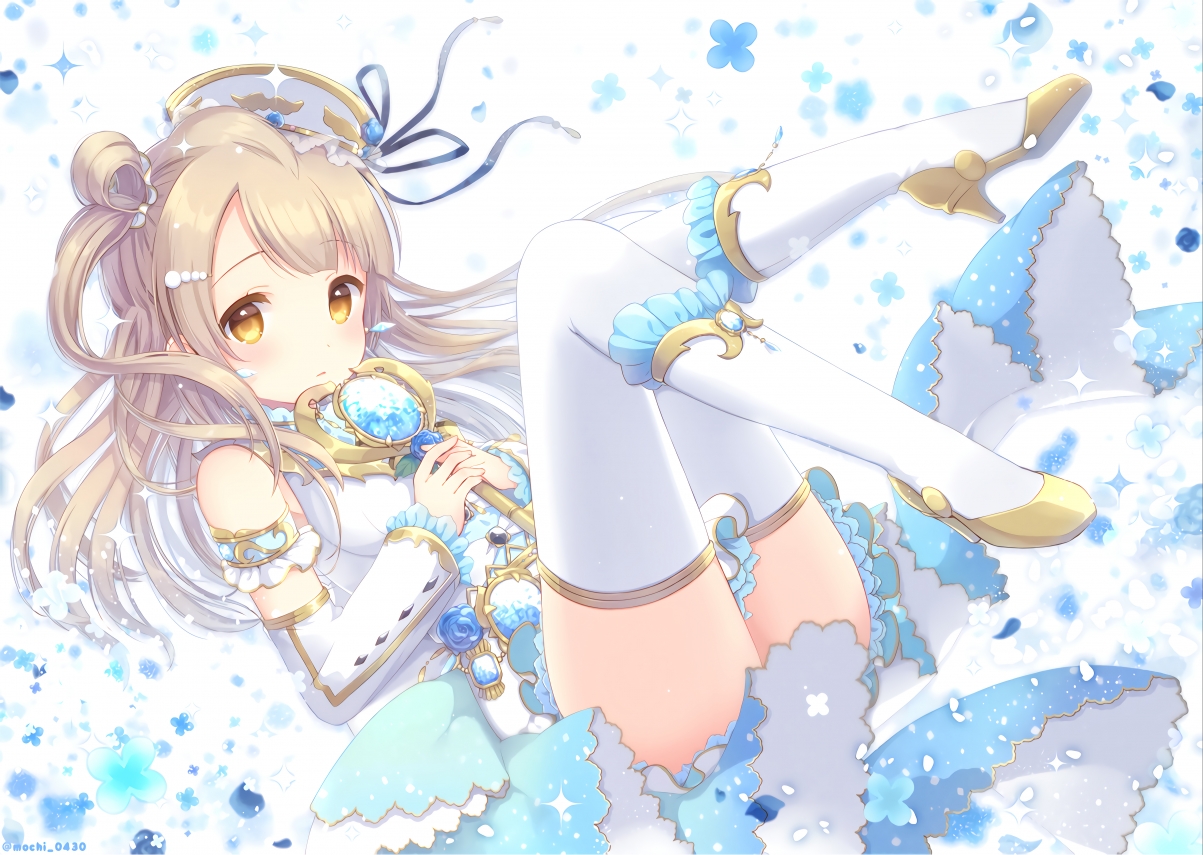 国足在亚洲预选赛中的表现，国足亚洲预选赛程