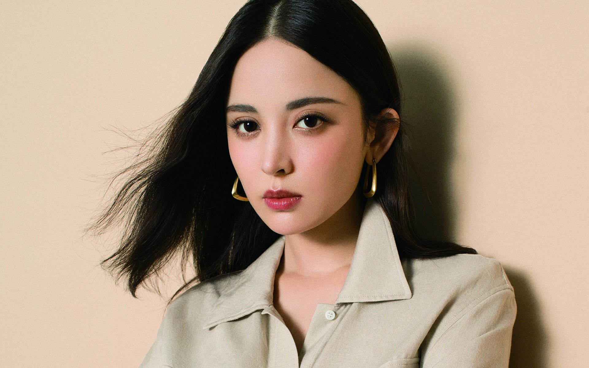 kaiyun体育app-国足在国际友谊赛中的战术演练分析，国足 友谊赛