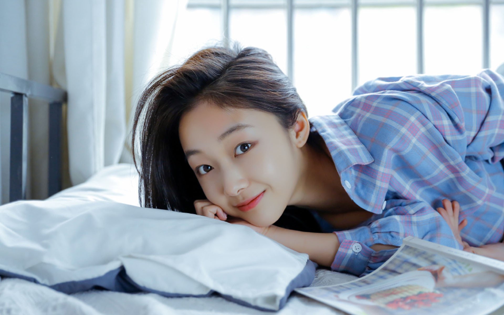 开云kaiyun-天津荣钢球队年轻球员表现出色，天津荣钢青年队主教练