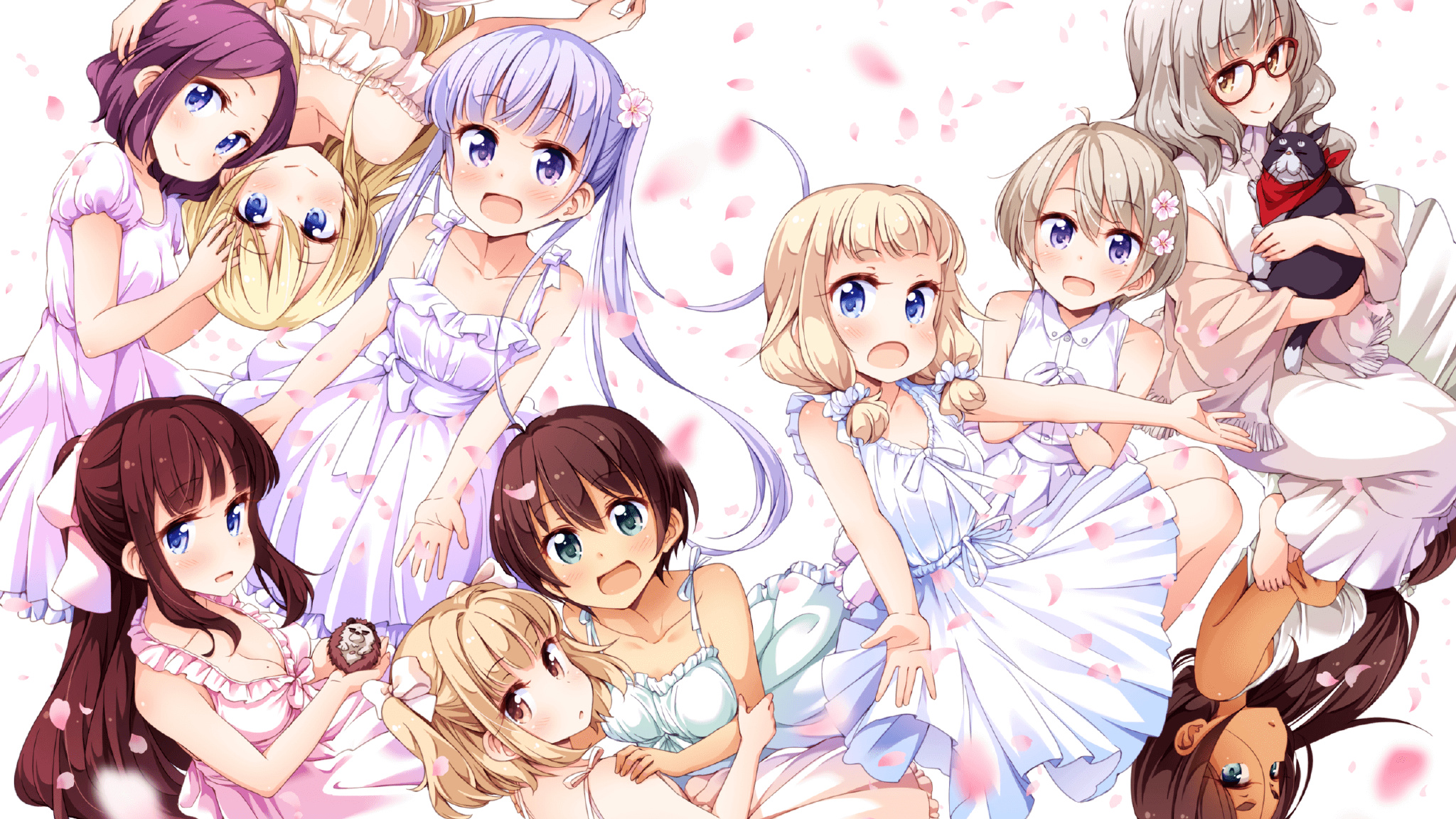 天津荣钢球队年轻球员表现出色,天津荣钢青年队主教练