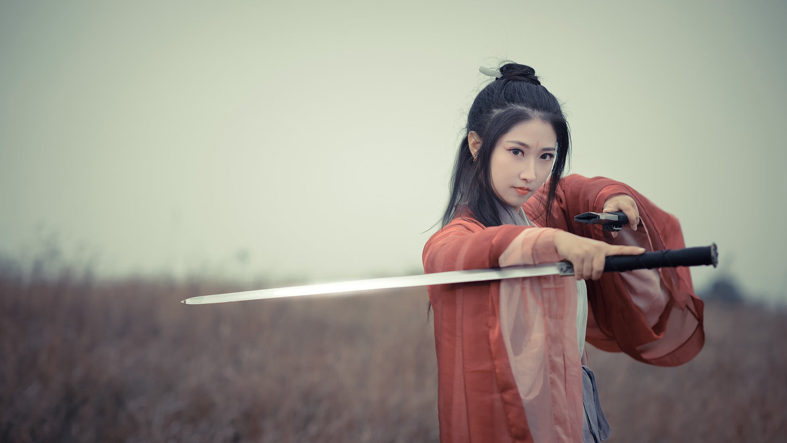 KAIYUN 中国大陆-天津荣钢球队战术执行力提高，天津荣钢主场在哪里