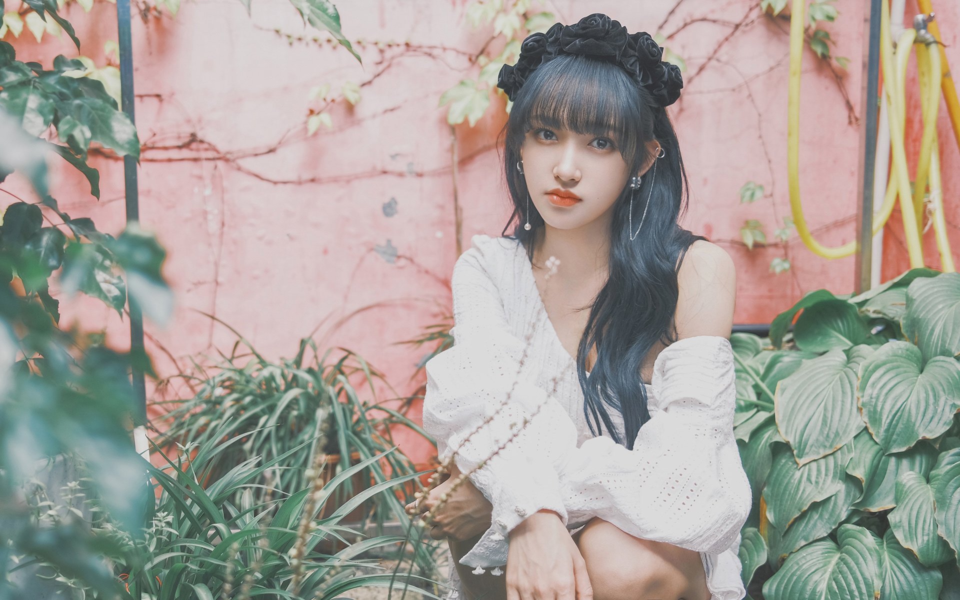 天津荣钢球队战术执行力提高,天津荣钢主场在哪里