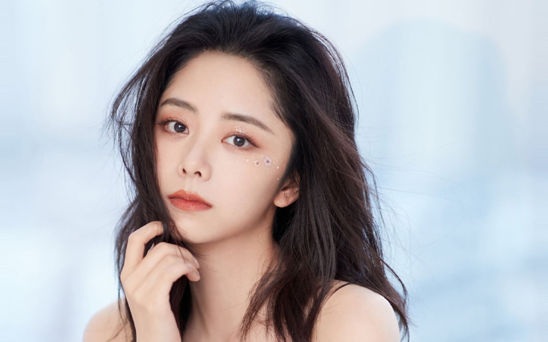 kaiyun体育综合-天津荣钢球队战术执行更加精准，天津荣钢集团简介