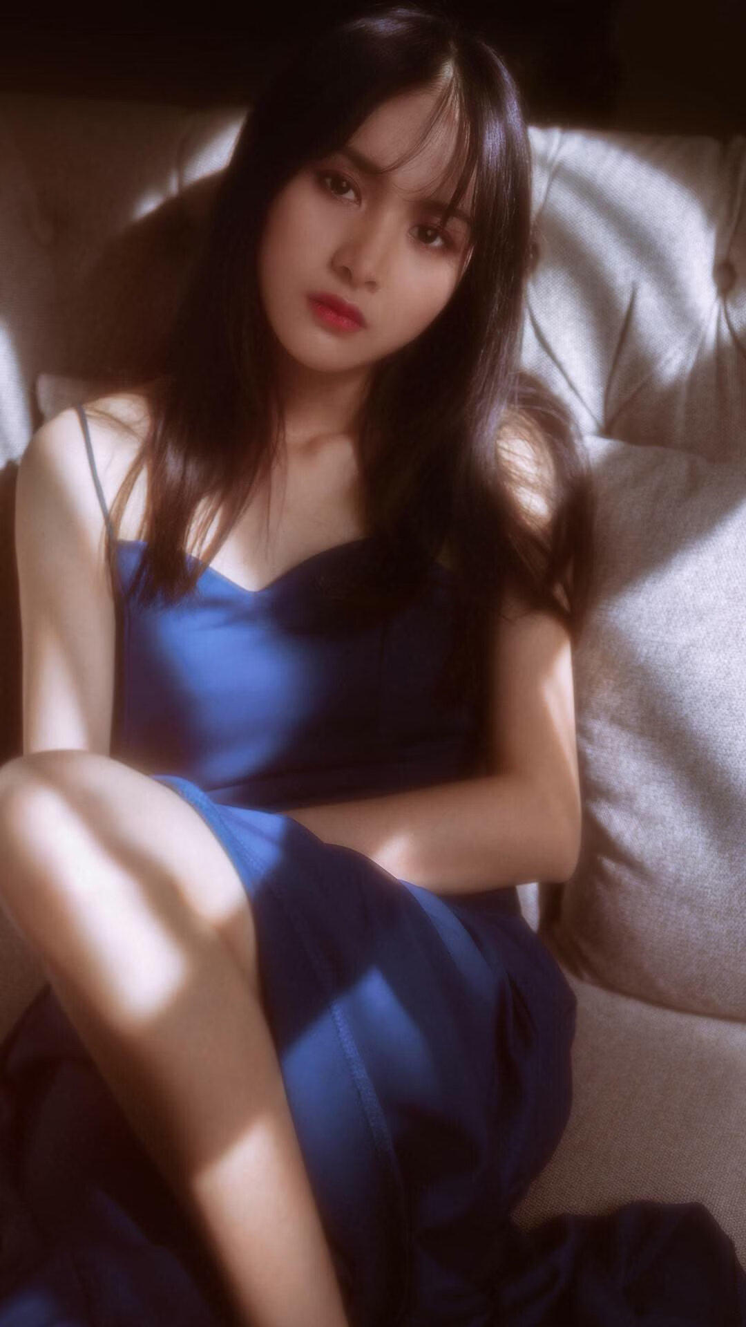 天津荣钢球队替补球员表现优异，天津荣钢男篮最新消息