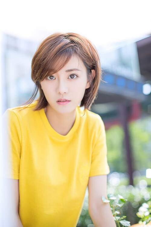 开云体育APP下载-天津荣钢球队进攻组织高效，cba天津荣钢