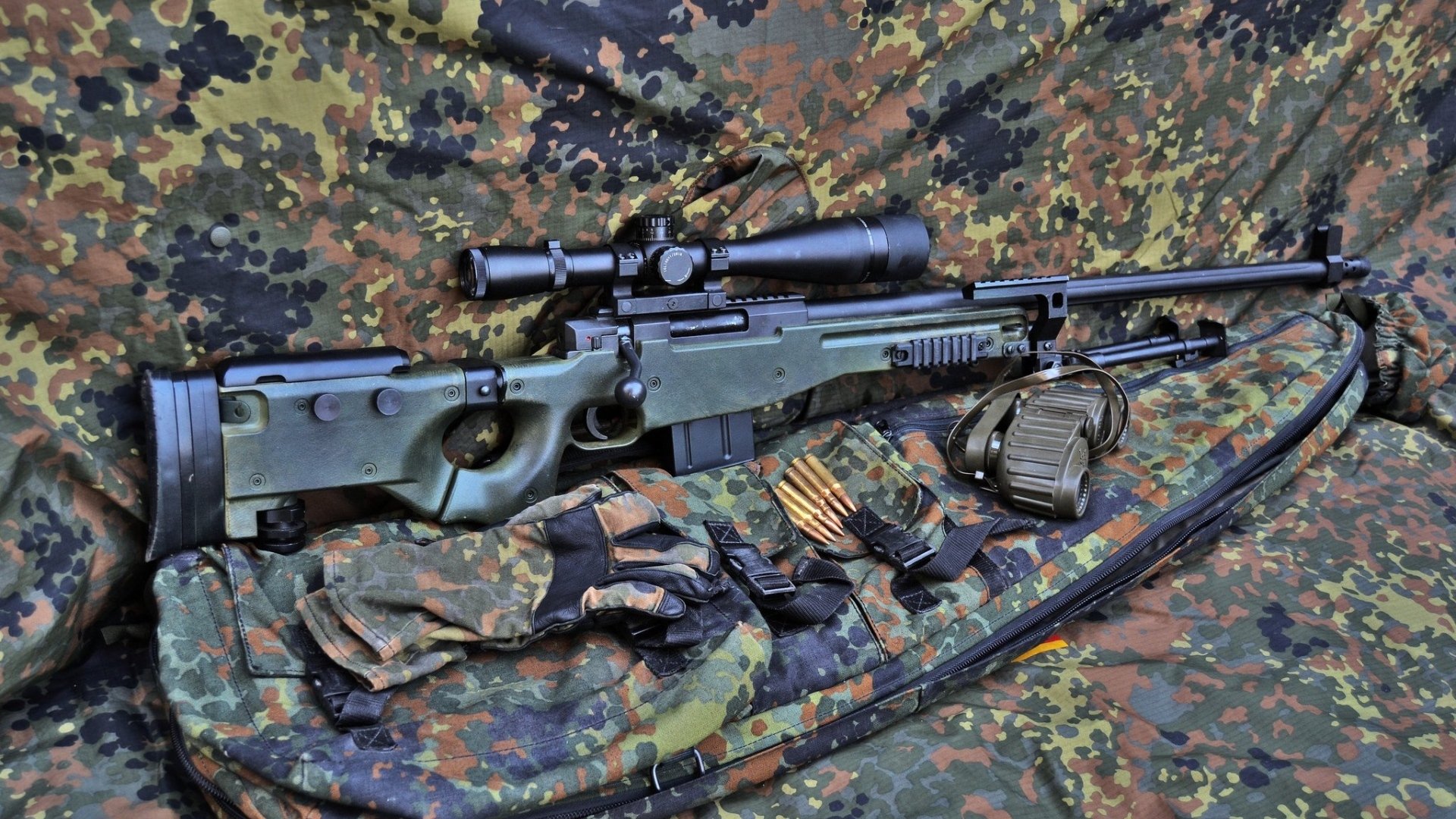 山东鲁能将挑战上海上港,谁能在争夺胜利中笑到最后?,山东鲁能对战上海地产