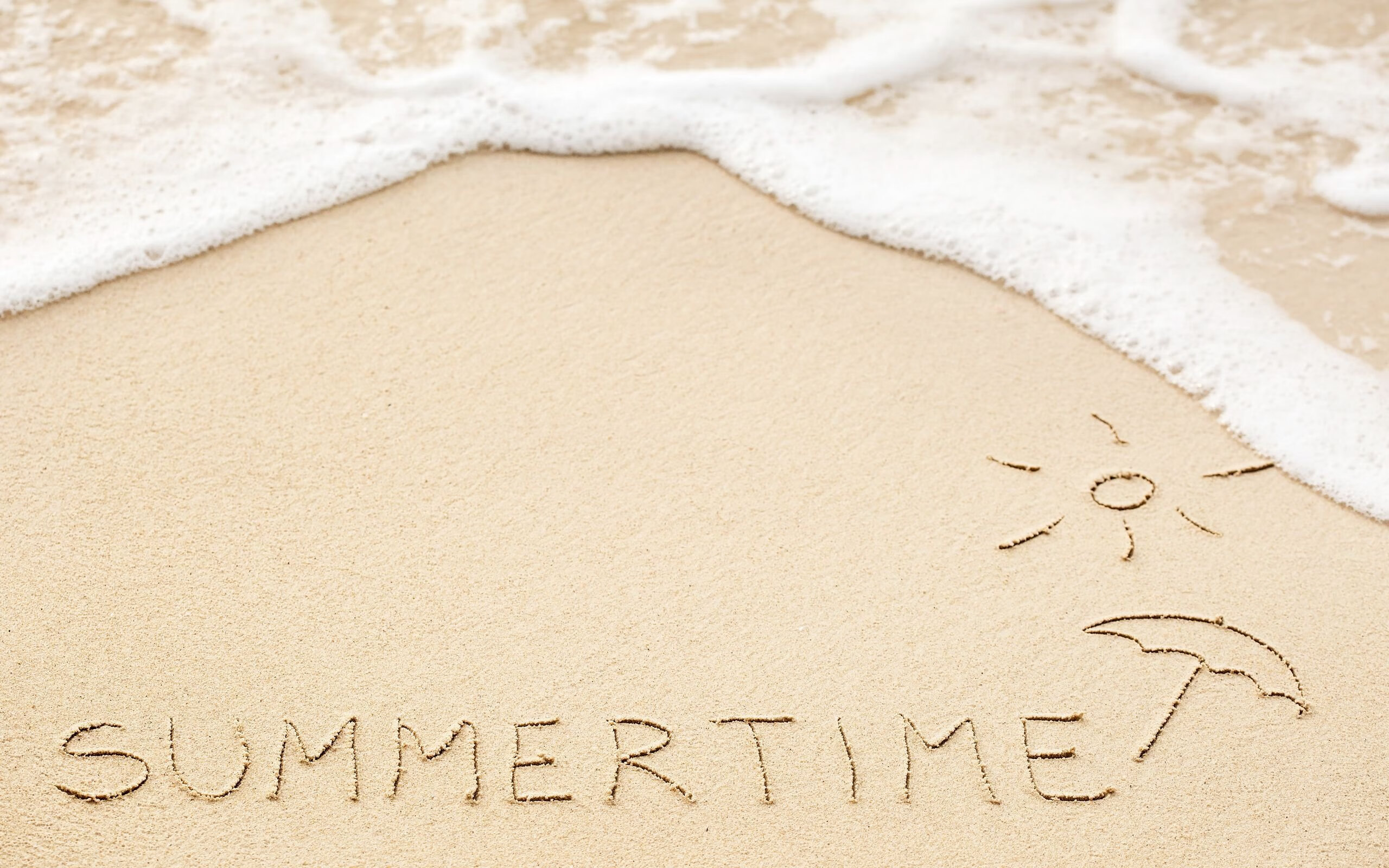 山东鲁能球员因伤退出比赛，影响中前场实力，山东鲁能全体球员名单