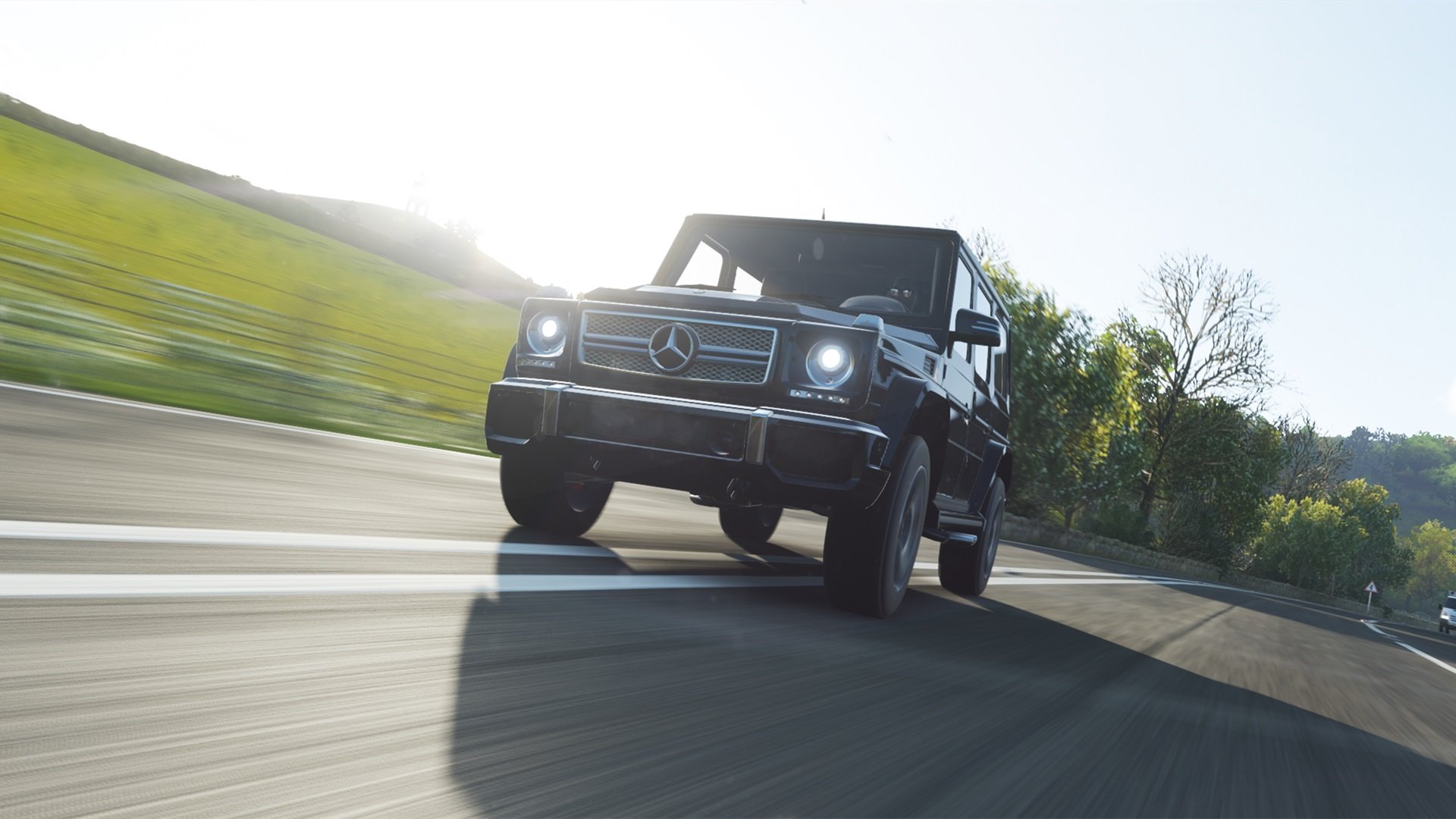 Kaiyun APP-弗拉门戈防守体系稳固，弗拉门戈vs防卫者