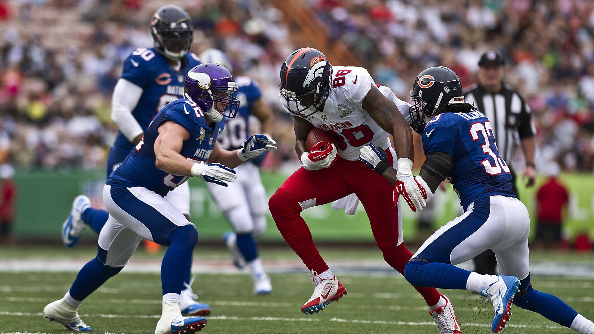 弗拉门戈防守体系稳固,弗拉门戈vs防卫者