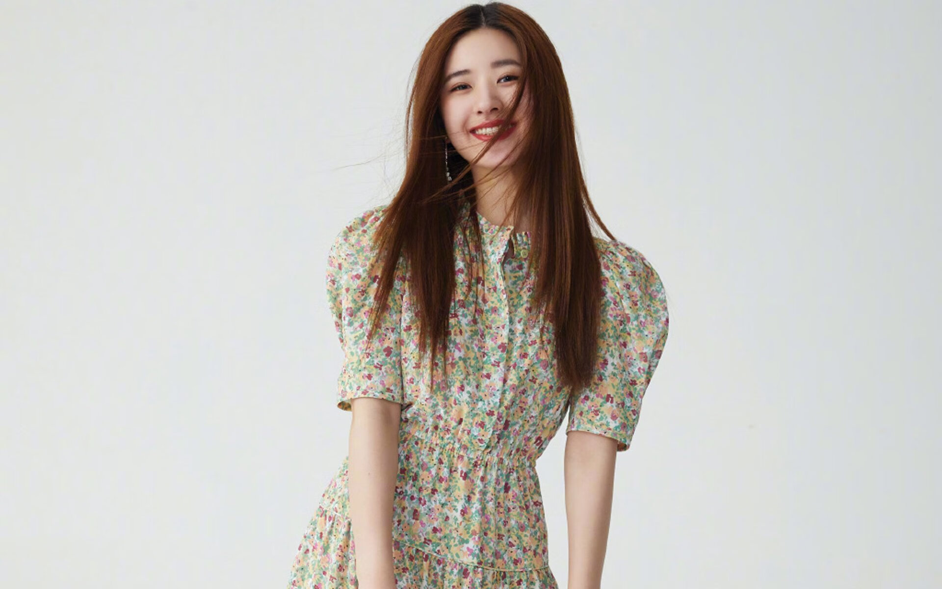 开云网页版登录入口-弗拉门戈防守强度持续提升，弗拉门戈ds