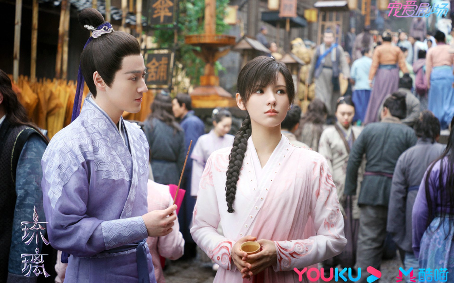 kaiyun.com-弗拉门戈防守稳固表现出色，弗拉门戈ds