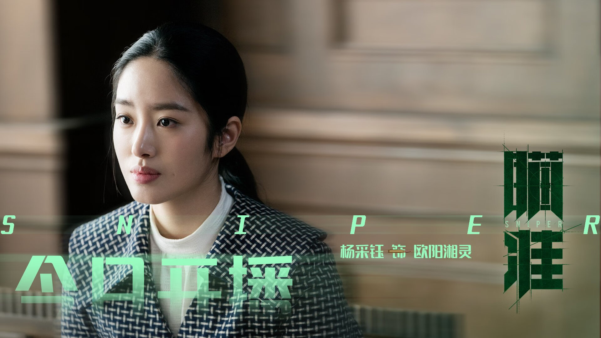 弗拉门戈防守稳固表现出色,弗拉门戈球队图片