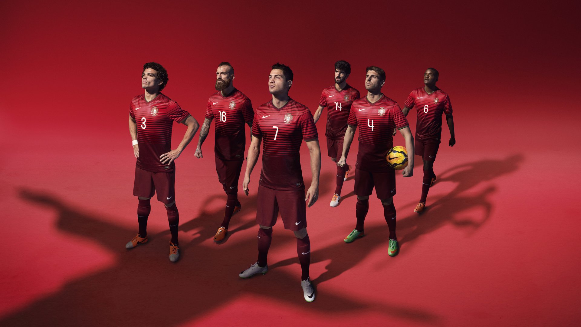 弗拉门戈防守稳固表现出色,弗拉门戈球队图片