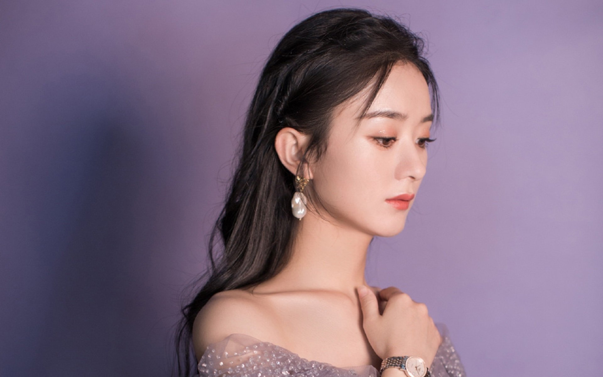 开云体育APP下载-弗拉门戈防守端抢断次数增加，弗拉门戈技法