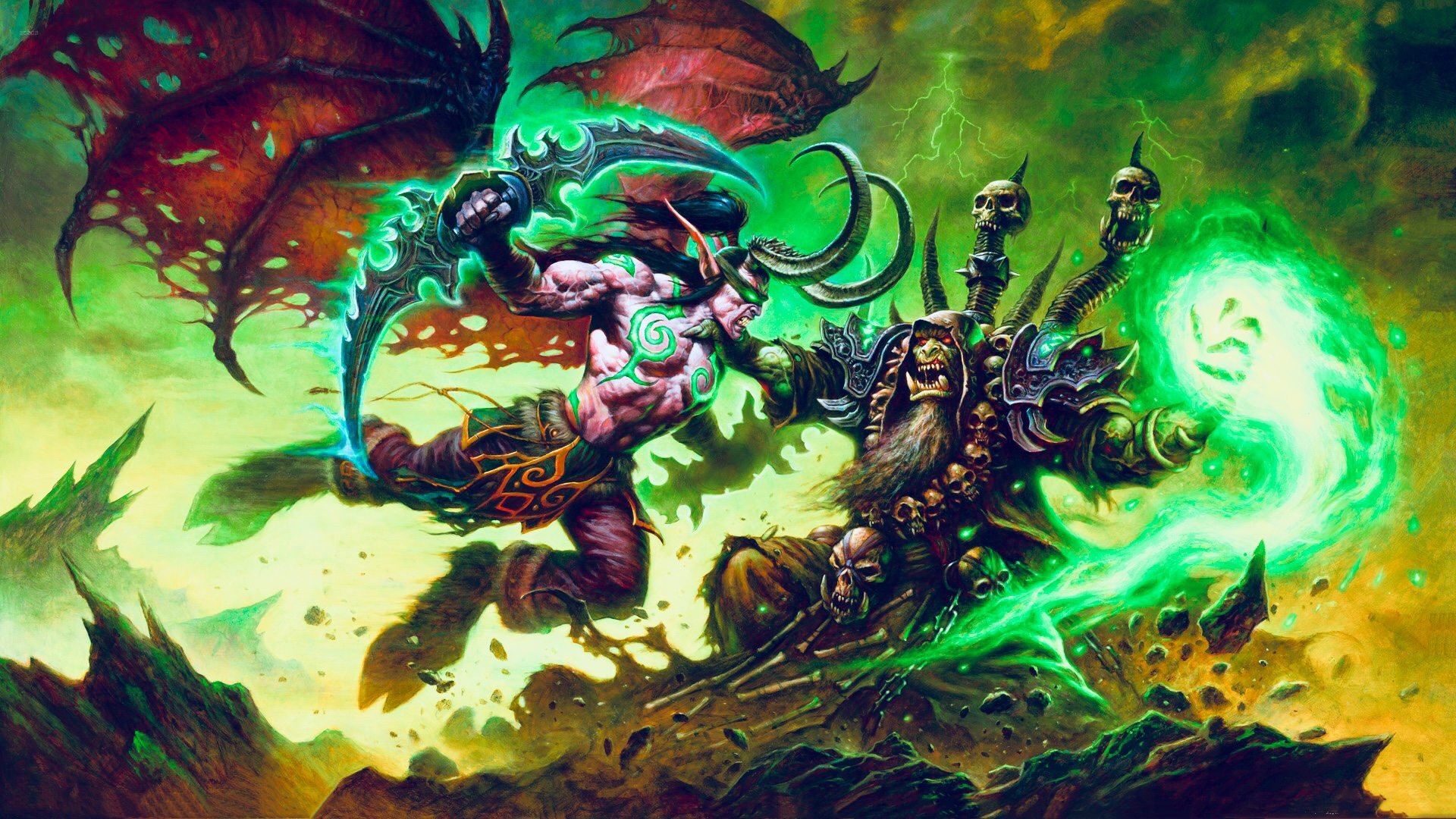 拜仁慨赠对手晋级，欧冠赛场风云，拜仁欧冠比赛记录