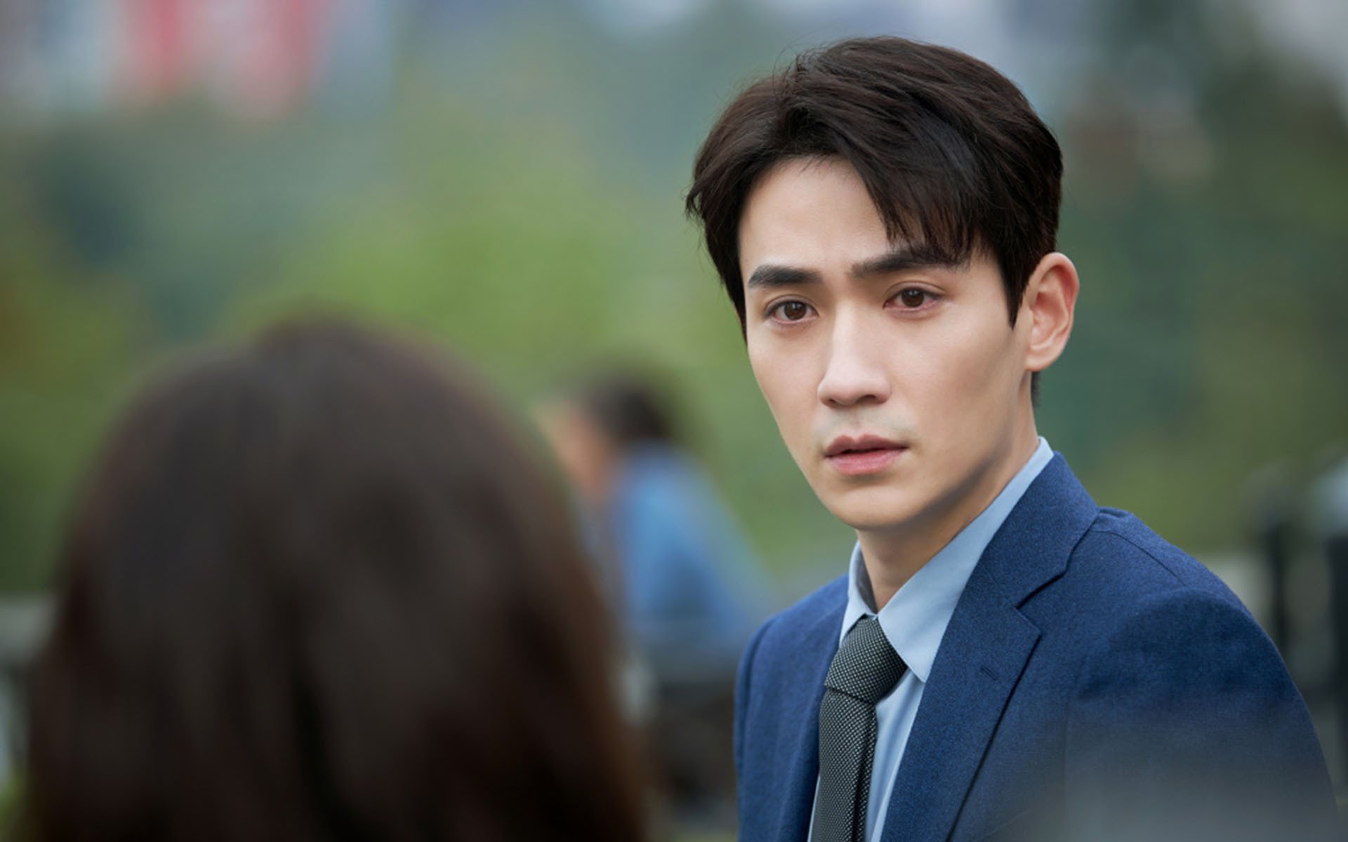 拜仁是否已进入战术疲劳期,拜仁战术分析