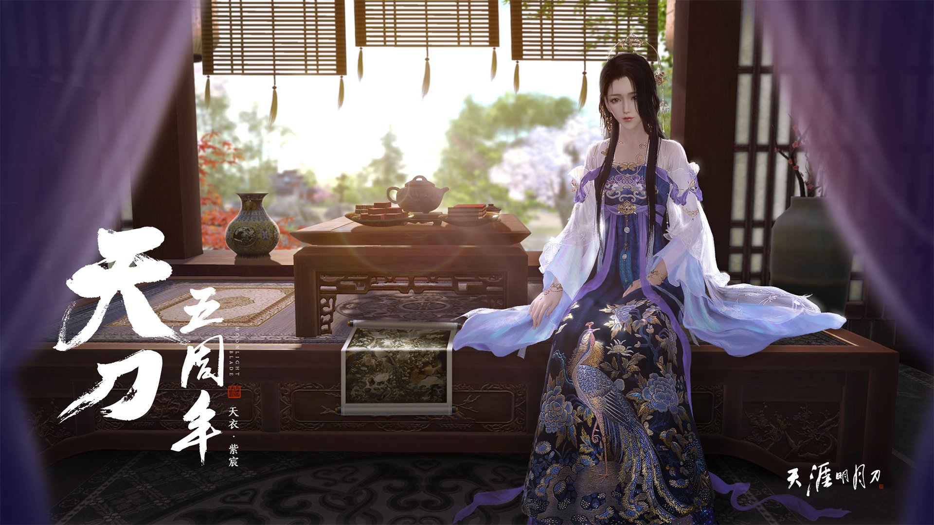 拜仁连续胜利，法兰克福主场大战将带来怎样的惊喜？，法兰克福5_1拜仁