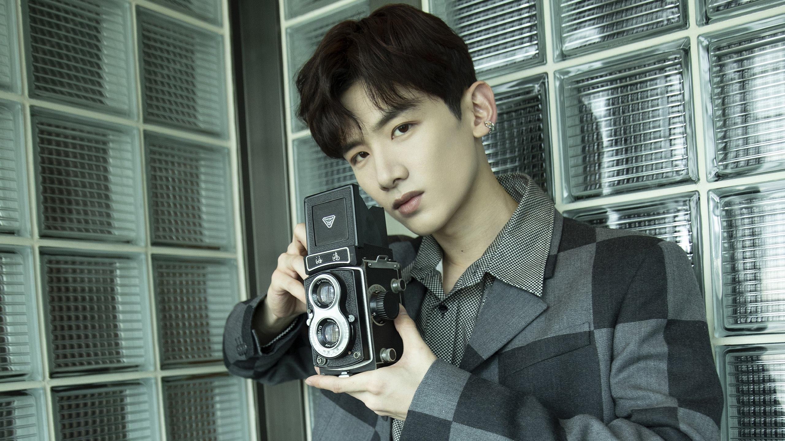 kaiyun中国官方网站-曼城客场逆转多特蒙德，成功挺进半决赛！，曼城vs多特蒙德主场是谁