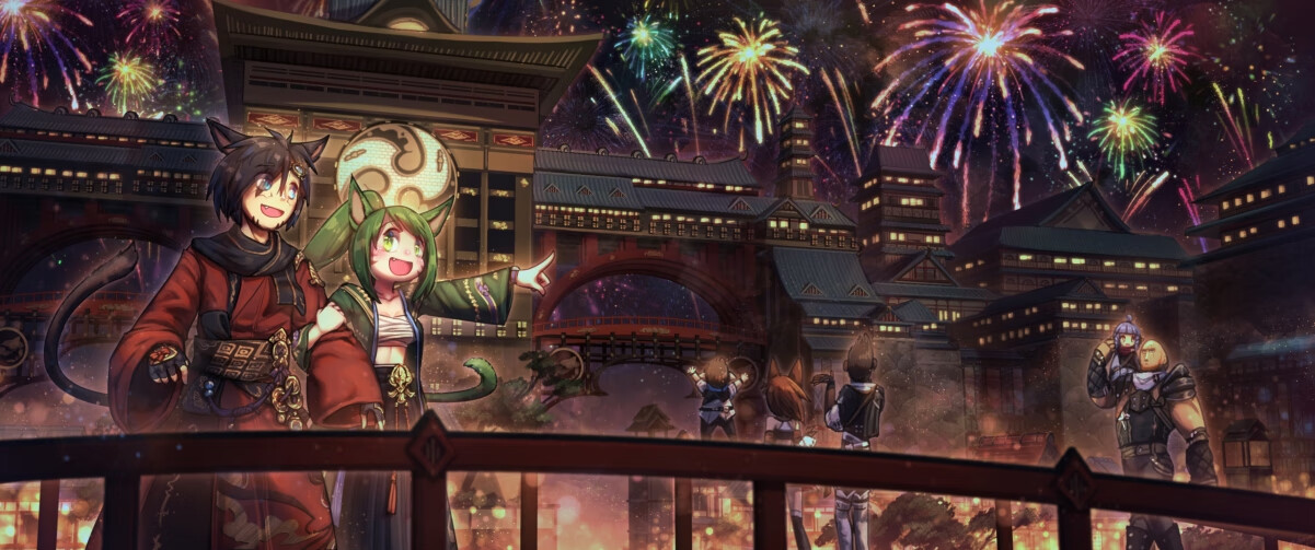 开云网页版-曼城客场逆转，豪取三分稳固榜首位置，曼城客场球员版