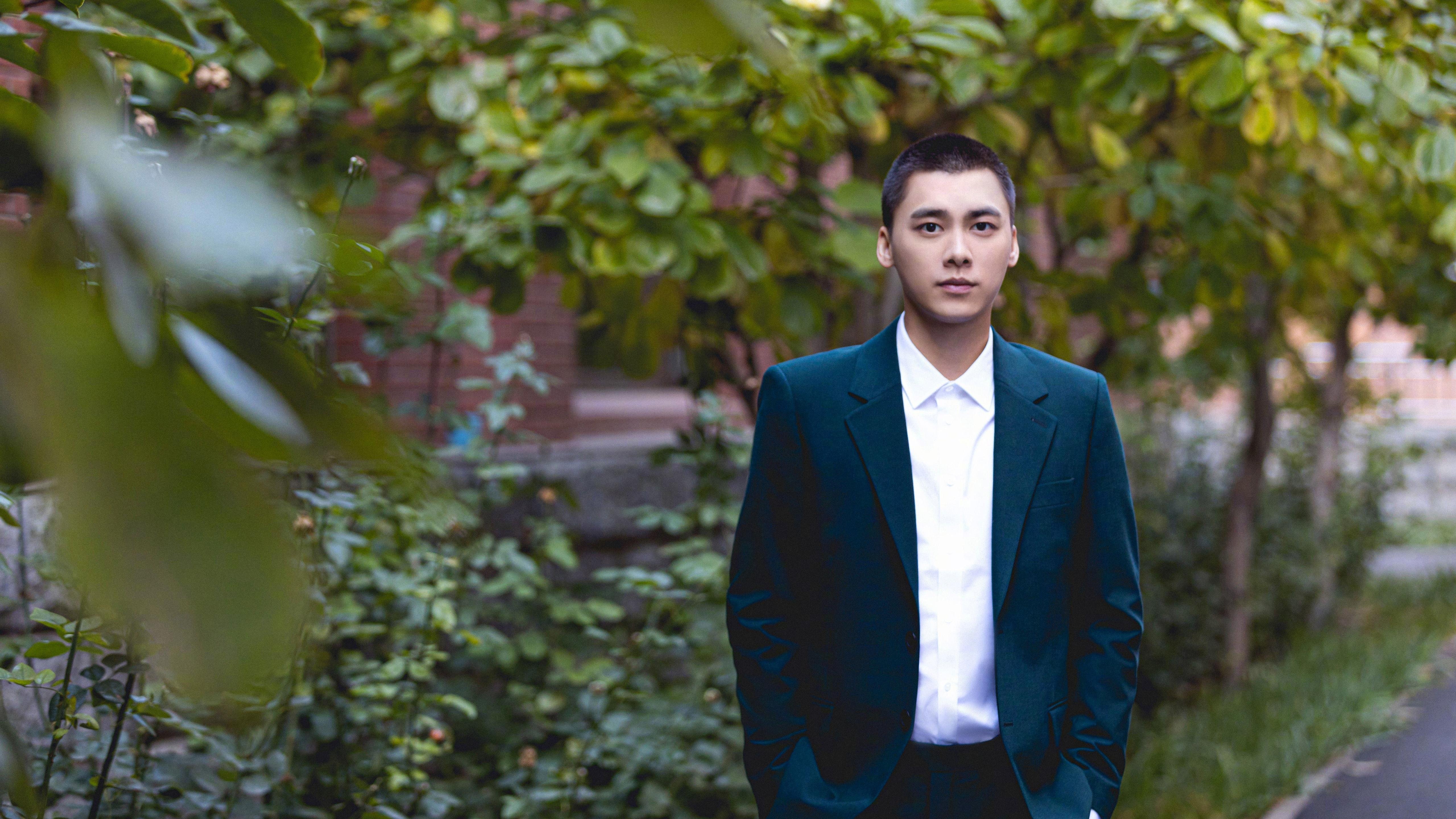 开云平台-曼城客场逼平谢菲联，积分榜上仍占优势，曼城vs谢菲联