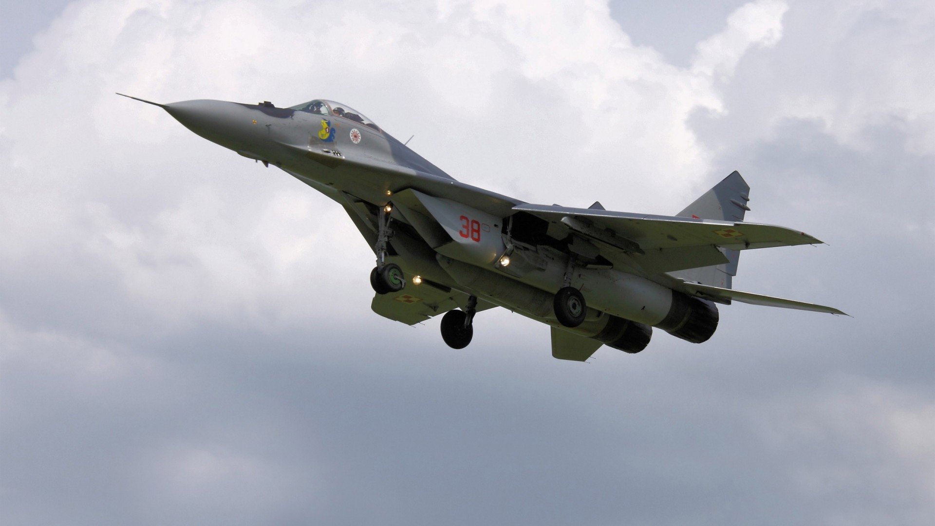 曼城客场逼平谢菲联,积分榜上仍占优势,曼城对谢菲联比分预测