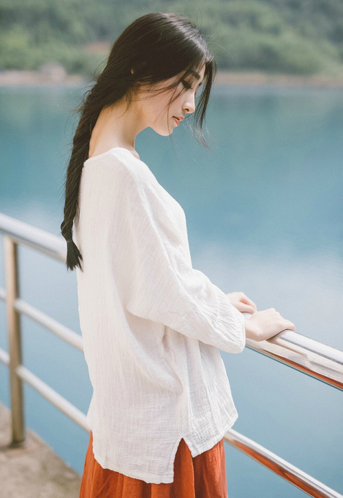 Kaiyun(中国)开云-曼城客负亚特兰大，遗憾无缘半决赛，曼城对亚特兰大比分