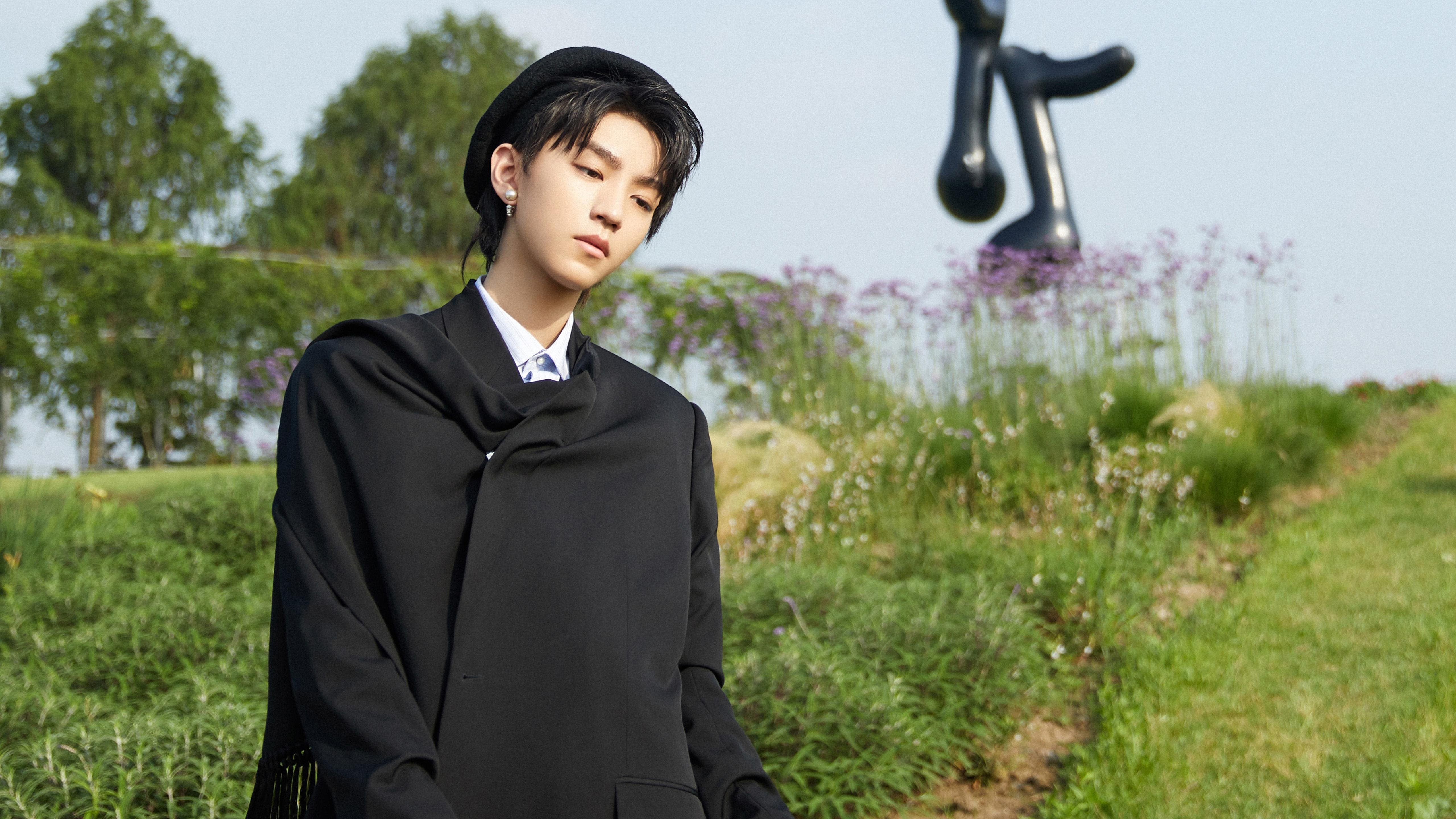 Kaiyun(中国)开云-比利亚雷亚尔大胜，继续保持强劲表现，比利亚雷亚尔球队