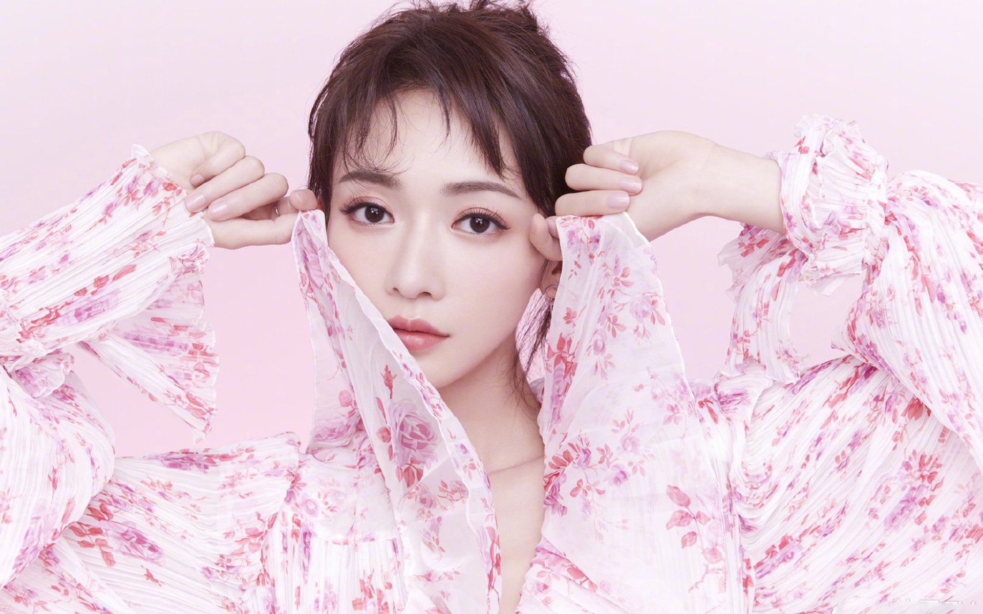 开云官方网页登录-比利亚雷亚尔客场不敌埃瓦尔，遭遇失利，比利亚雷亚尔对阵埃尔切