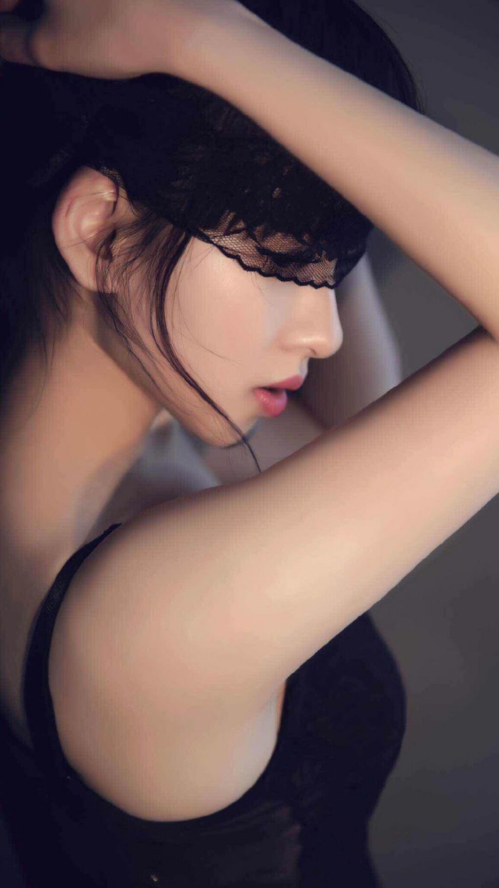 比利亚雷亚尔客场不敌埃瓦尔,遭遇失利,比利亚雷亚尔对阵埃尔切