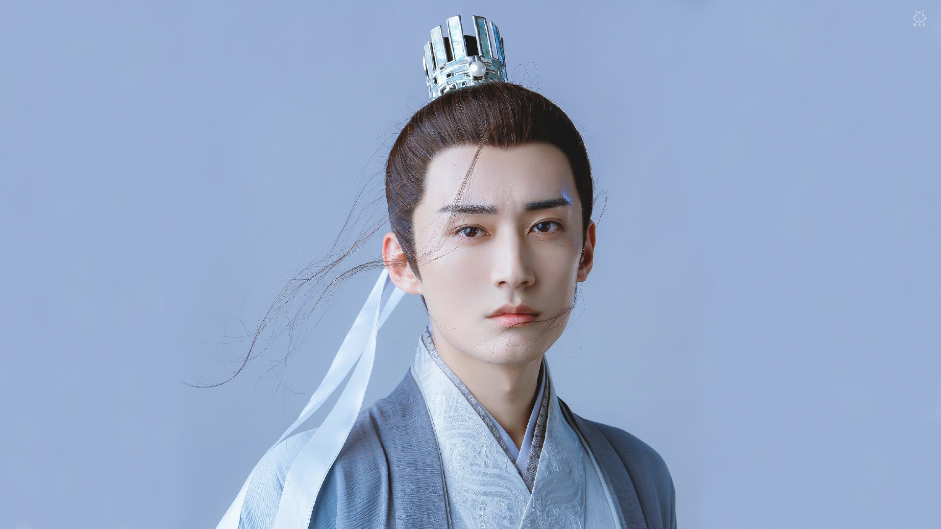 kaiyun体育综合-比利亚雷亚尔客场不敌埃瓦尔，遭遇失利，比利亚雷对埃瓦尔