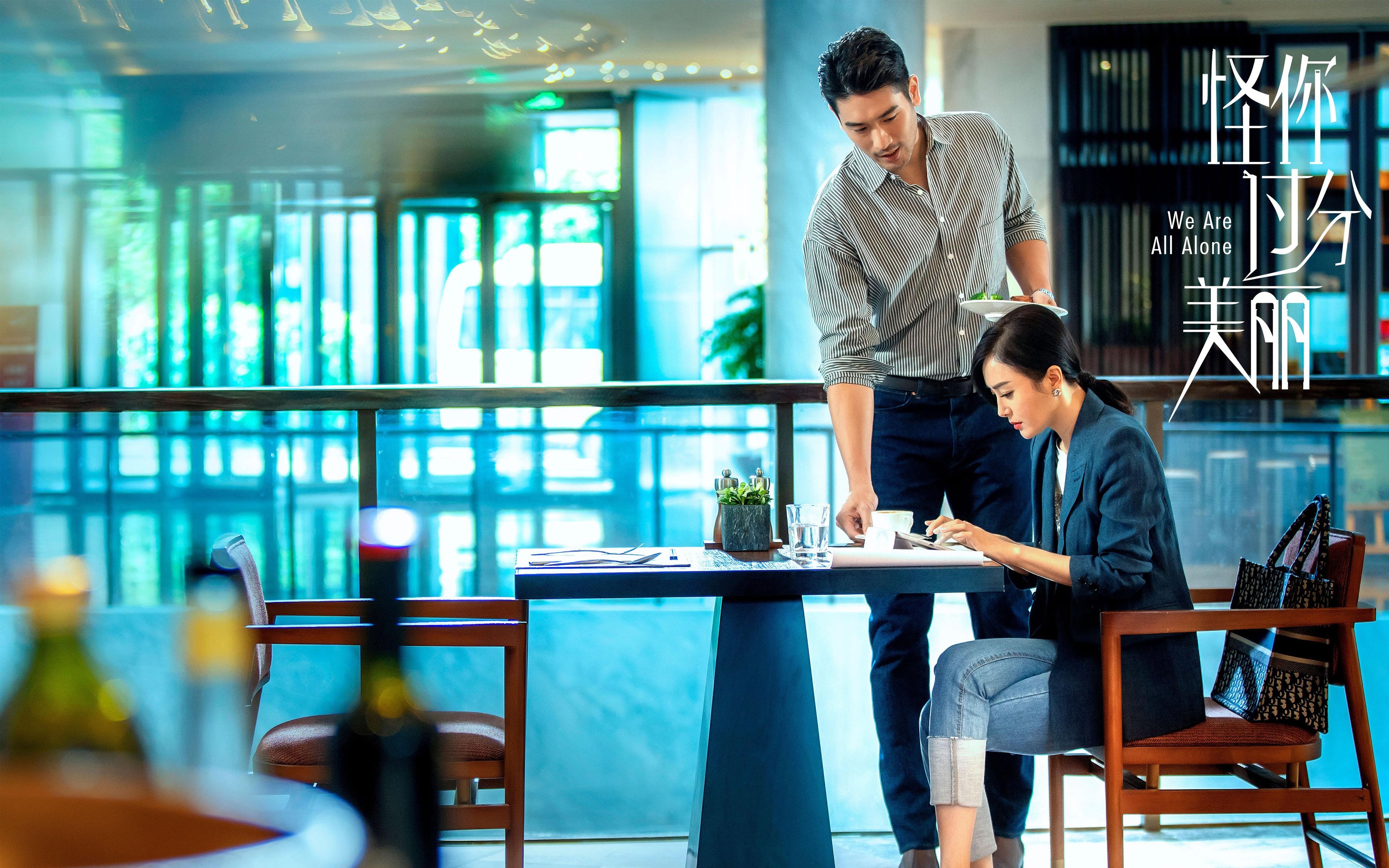 开云网站-比利亚雷亚尔客场告捷，取得宝贵三分，比利亚雷亚尔吧