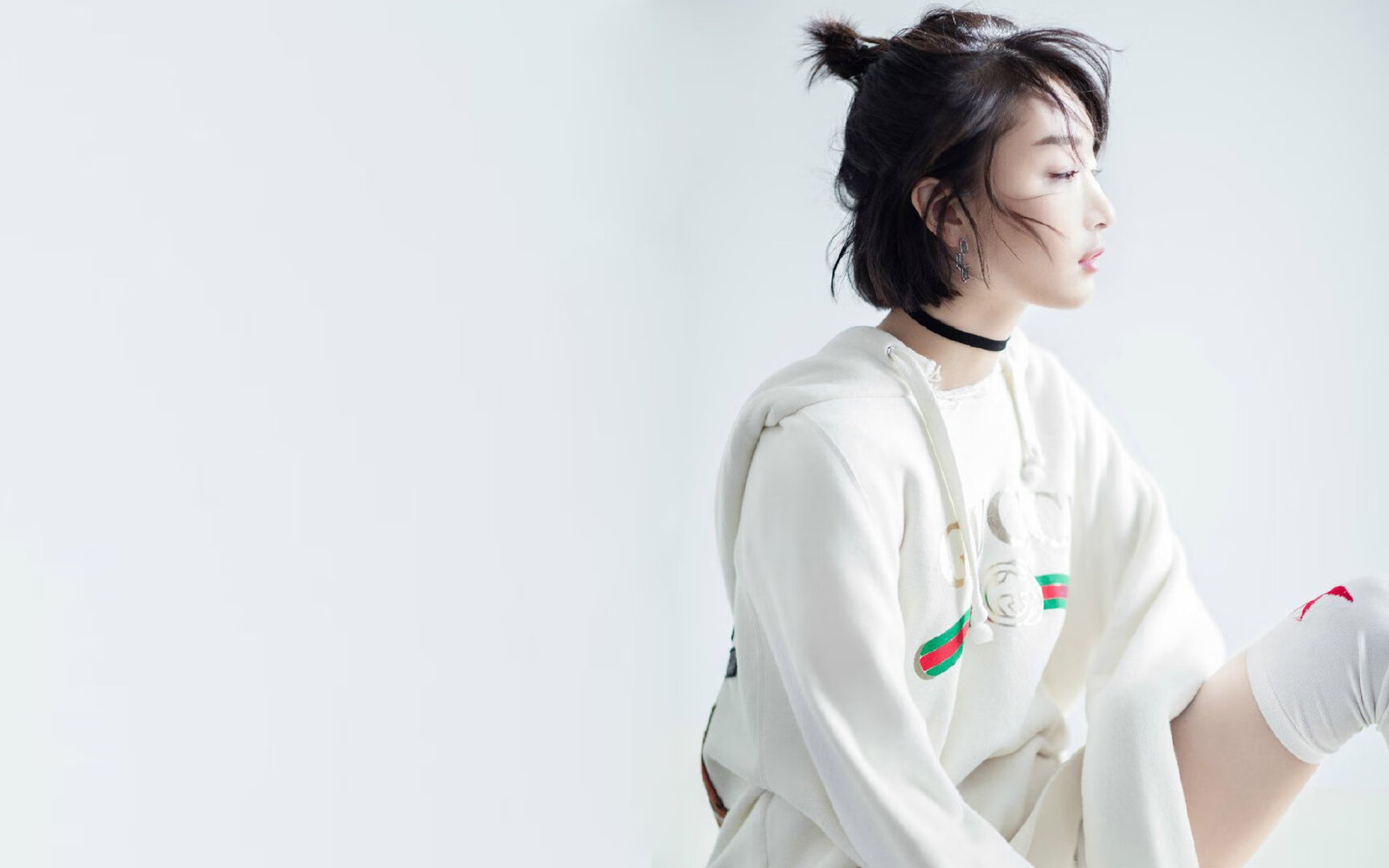 深圳马可波罗球队整体防守表现，深圳马可波罗队主场在哪里