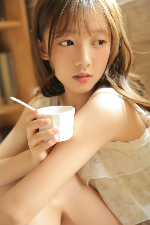 kaiyun开云·官方网站-深圳马可波罗球队新星迅速成长，深圳马可波罗球队主场在哪里