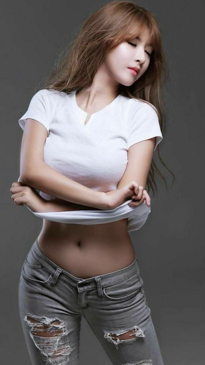 深圳马可波罗球队新星迅速成长，深圳马可波罗球队主场在哪里