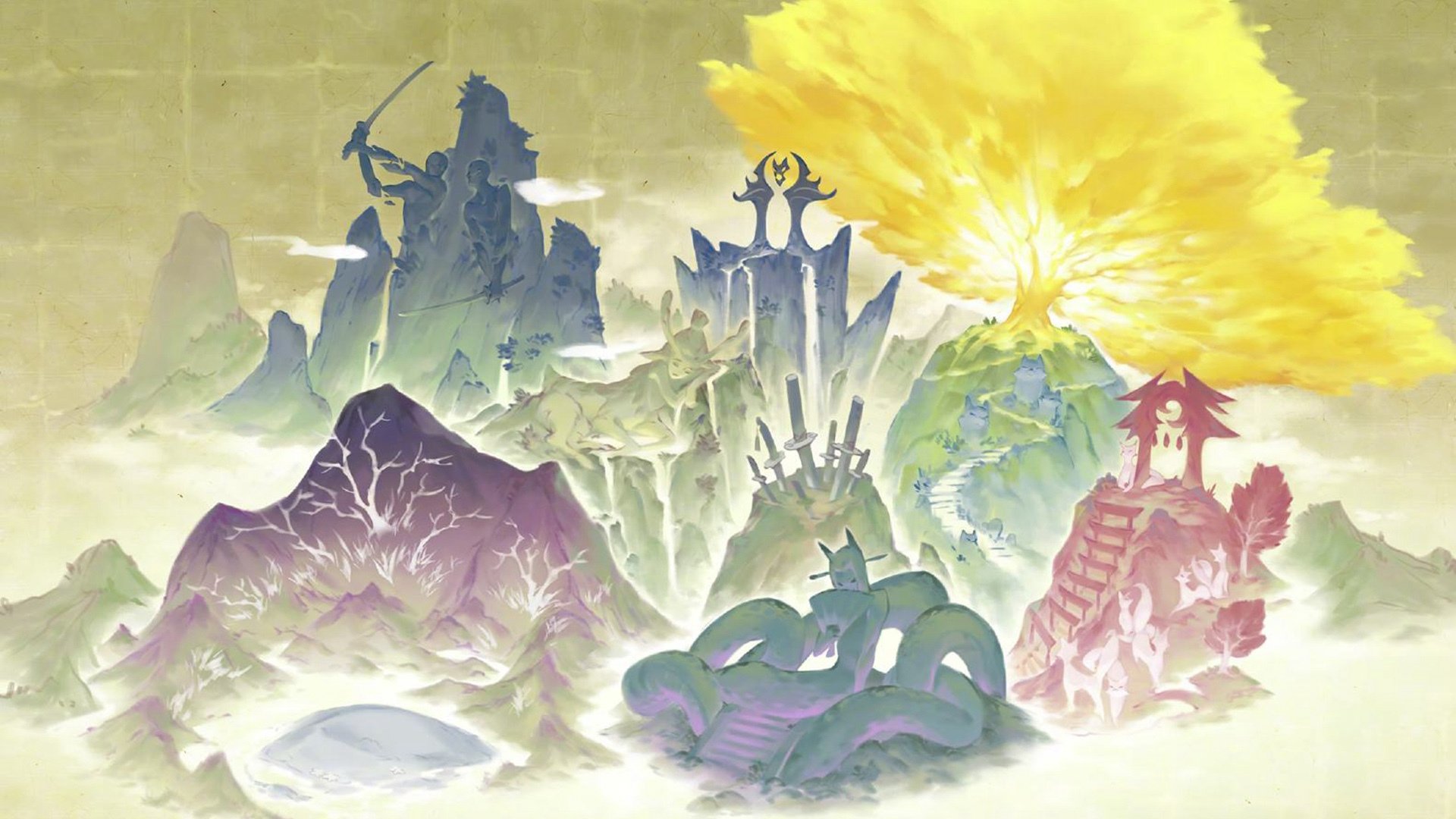 深圳马可波罗稳扎稳打,高效率取胜,深圳马可波罗是什么意思