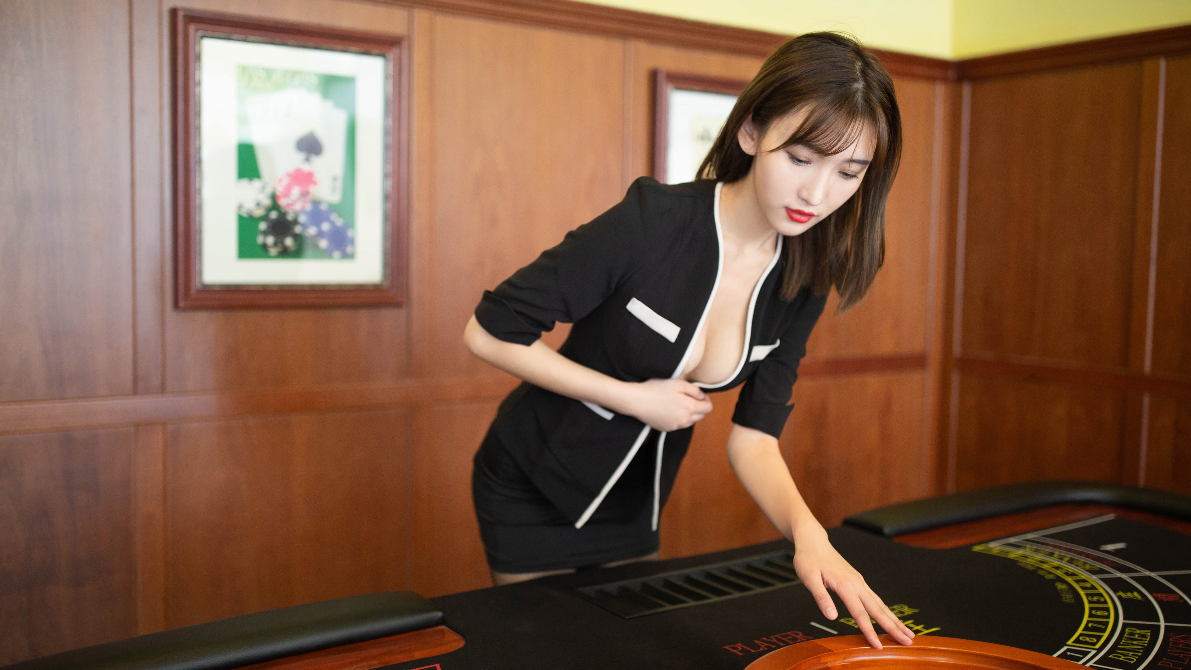 开云官网APP下载-深圳马可波罗青年军战斗力爆发，深圳马可波罗1.7秒绝杀