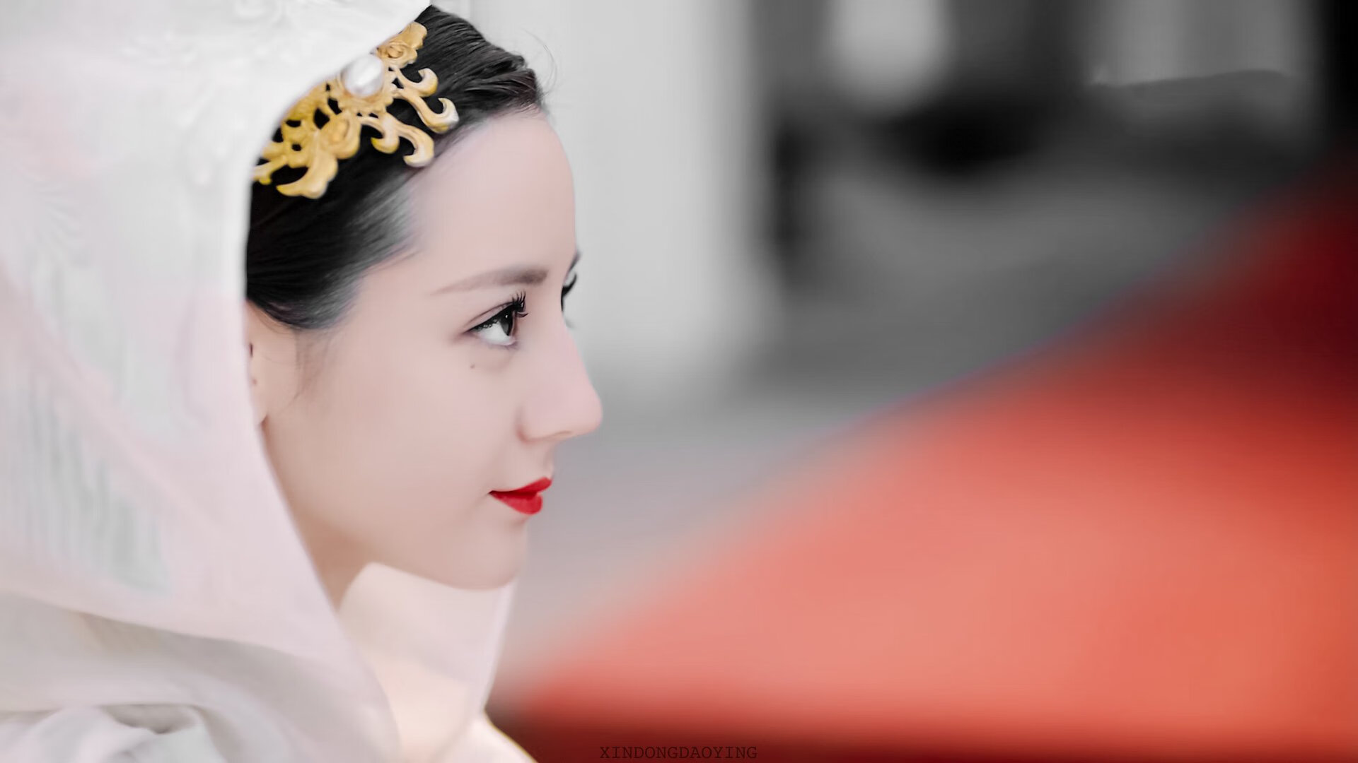 深圳马可波罗青年军战斗力爆发，深圳马可波罗1.7秒绝杀