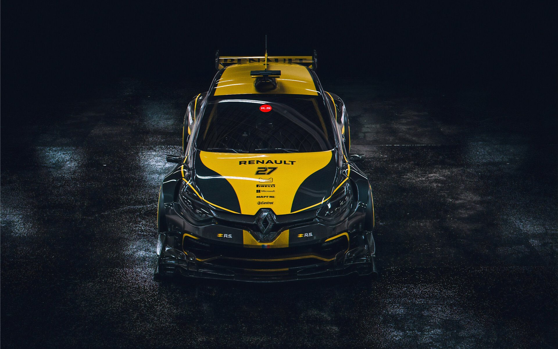 kaiyun体育综合-独立队年轻球员成长迅速，独立综队