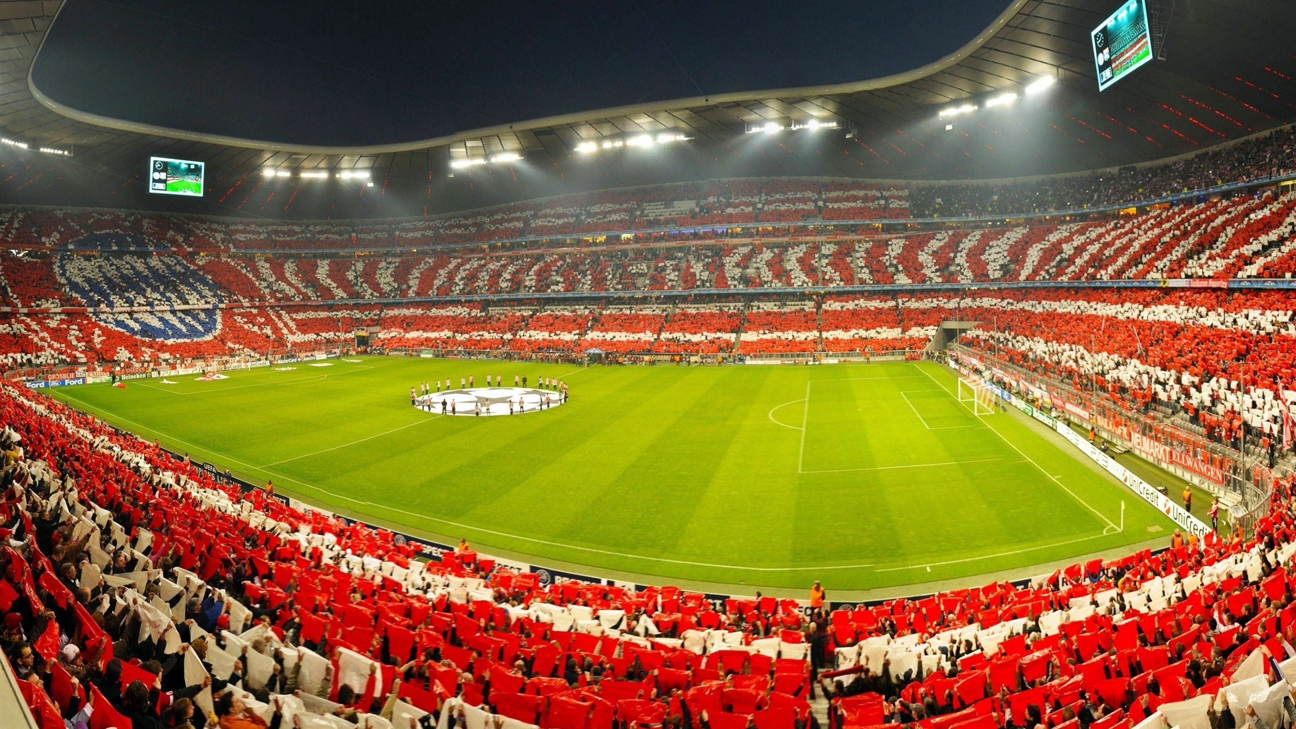 独立队年轻球员成长迅速,独立综队