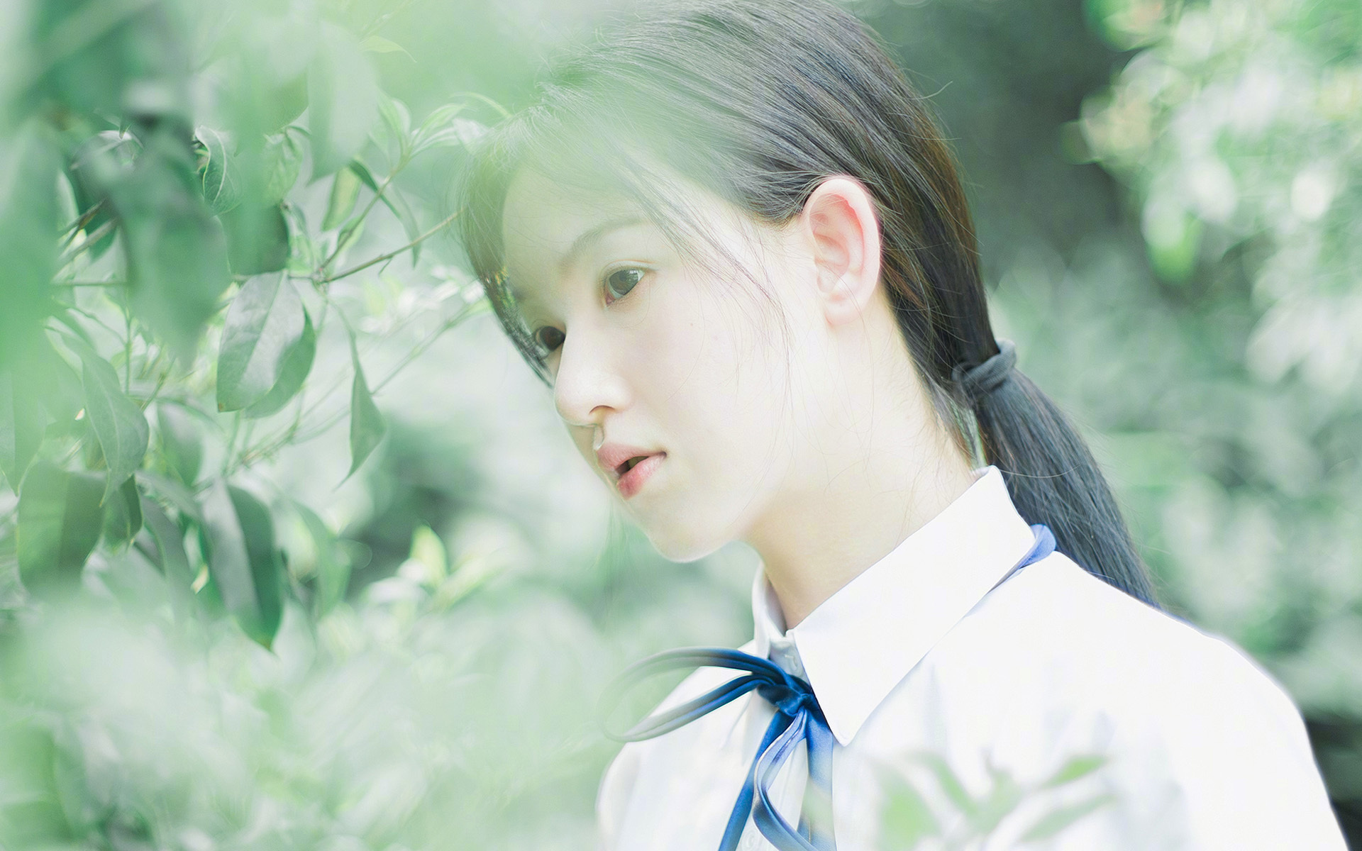 开云·体育官网APP下载-独立队年轻球员成长迅速，独立队年轻球员成长迅速的原因