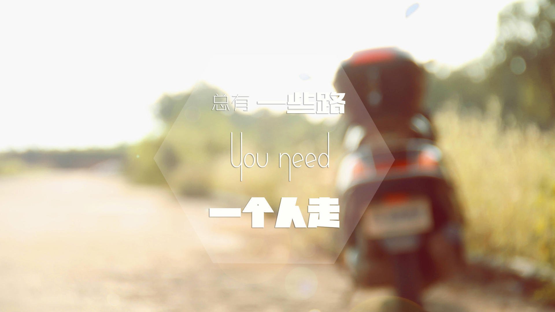 独立队年轻球员成长迅速，独立队年轻球员成长迅速的原因