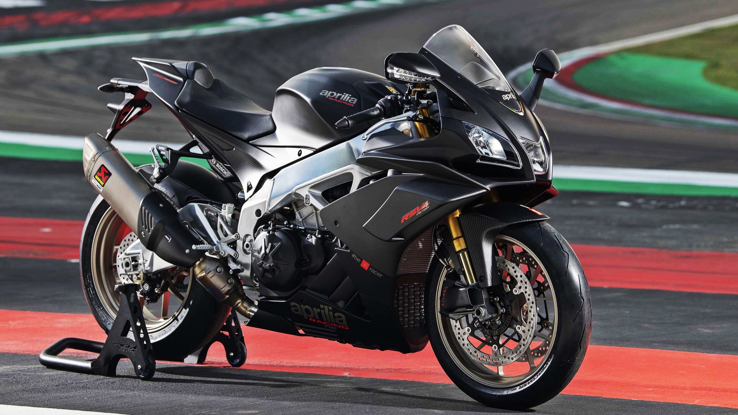 开云官方-独立队战术调整见成效，独立战队2