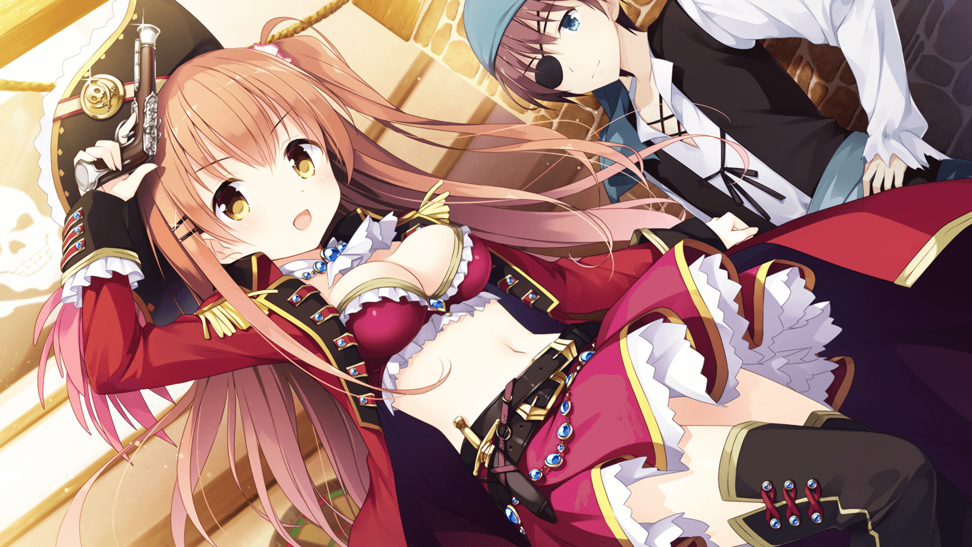 独立队战术调整见成效，独立战队2