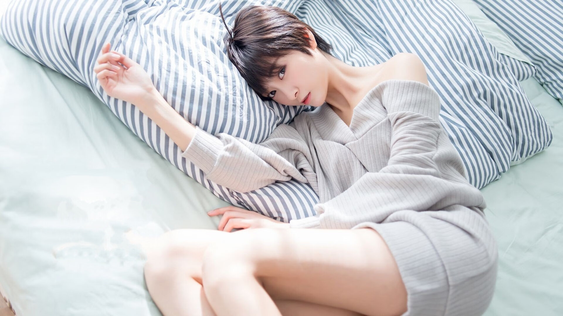 独立队新赛季目标明确，独立赛区是什么意思